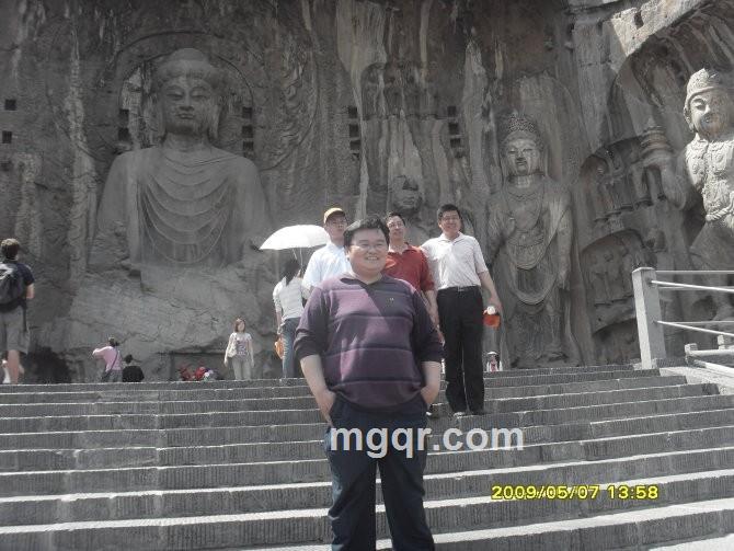 理想与生活的头像