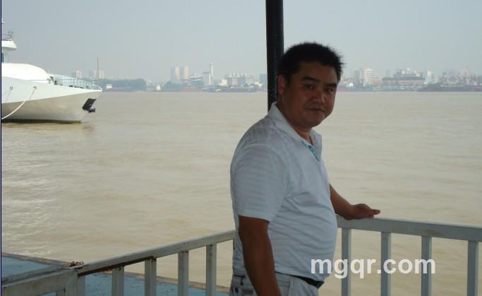 博学多才我的头像