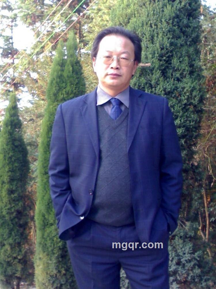 爱在懈后的头像