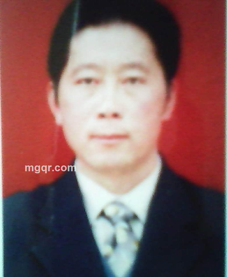 明月同辉的头像