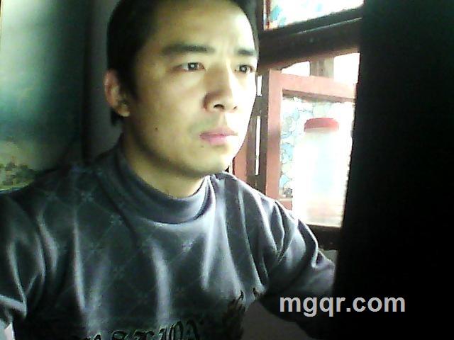 两个人的幸福的头像