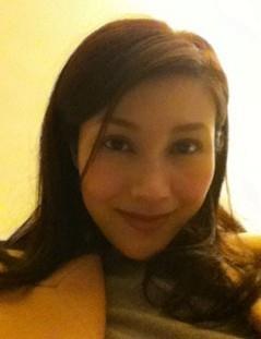 七星虫虫的头像