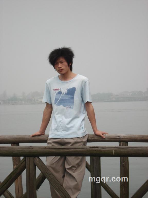  337825658 的头像