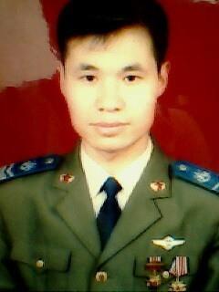 良朋益友的头像