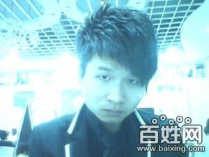 你不懂我、嘉的头像