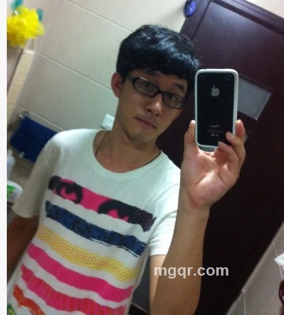 随意点吧的头像