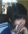 xiaosi11的头像