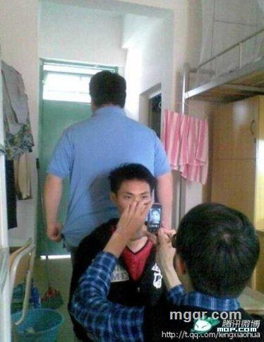 年轻的奔三的头像