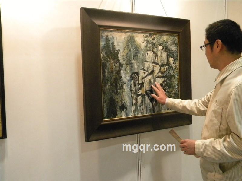 蓝天宇宙的头像