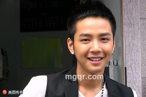 我想要你的头像