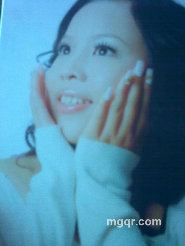 &水蜜桃&的头像