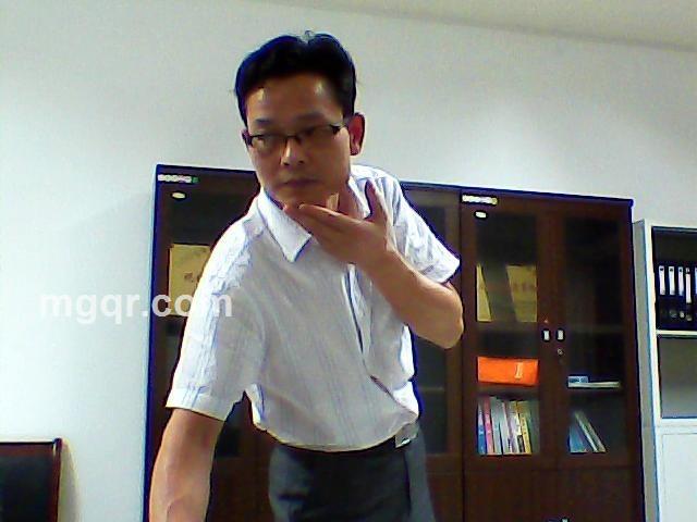 萧十一郎1的头像