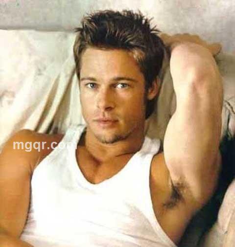 寂寞的乌龟的头像