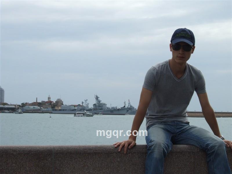 天空在哭泣的头像