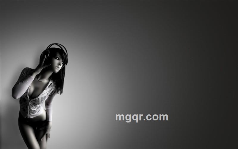 柠檬茶32的头像