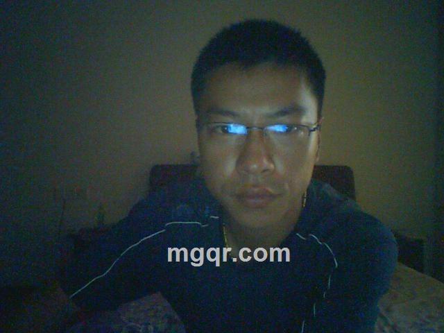 风雨四同舟的头像