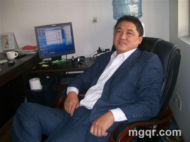 天涯孤单的头像