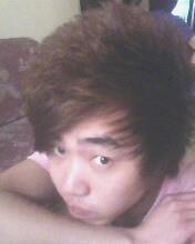  〃越爱情越自｀的头像