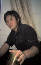 情人+情人的头像