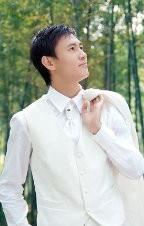 临风的树的头像