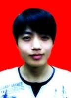 银魂死神的头像