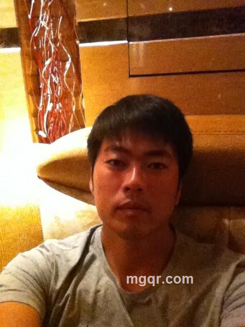 留下痕迹的头像