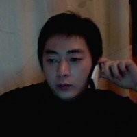 喜欢-少妇的头像