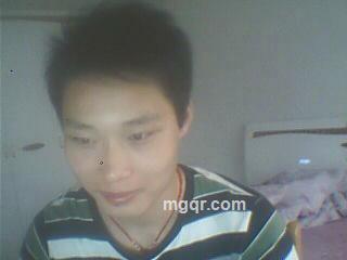 寂寞的我寻找你的头像