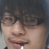 皖北壹運的头像