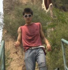 我想激情啊的头像