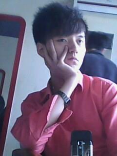 style风格的头像