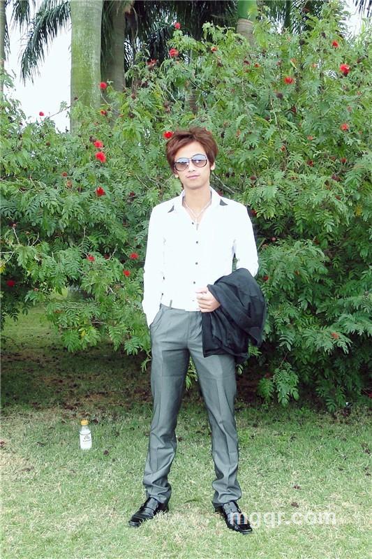 疯狂过后的寂寞的头像