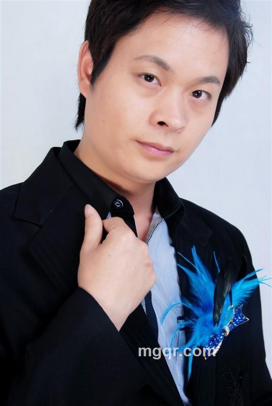 你专属我的头像