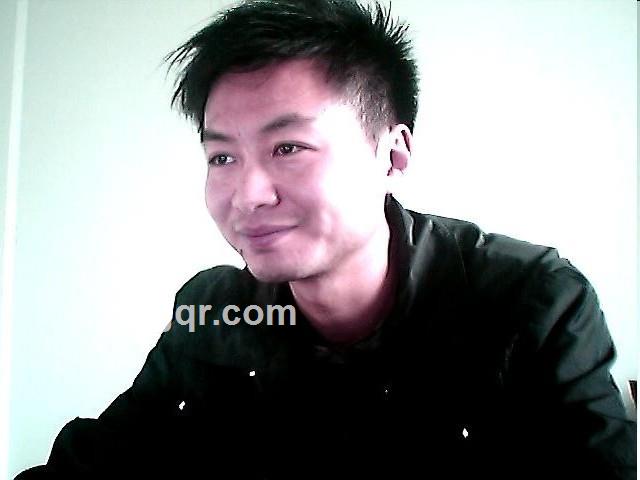 情趣蕾丝的头像