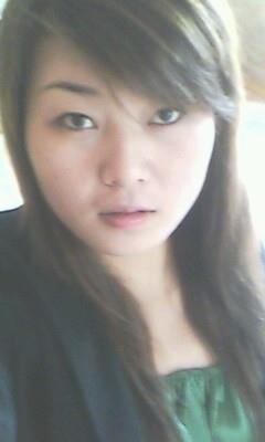 会员625371的头像