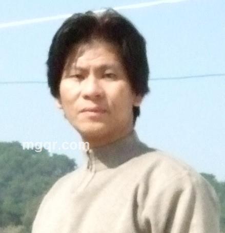 学者国新的头像