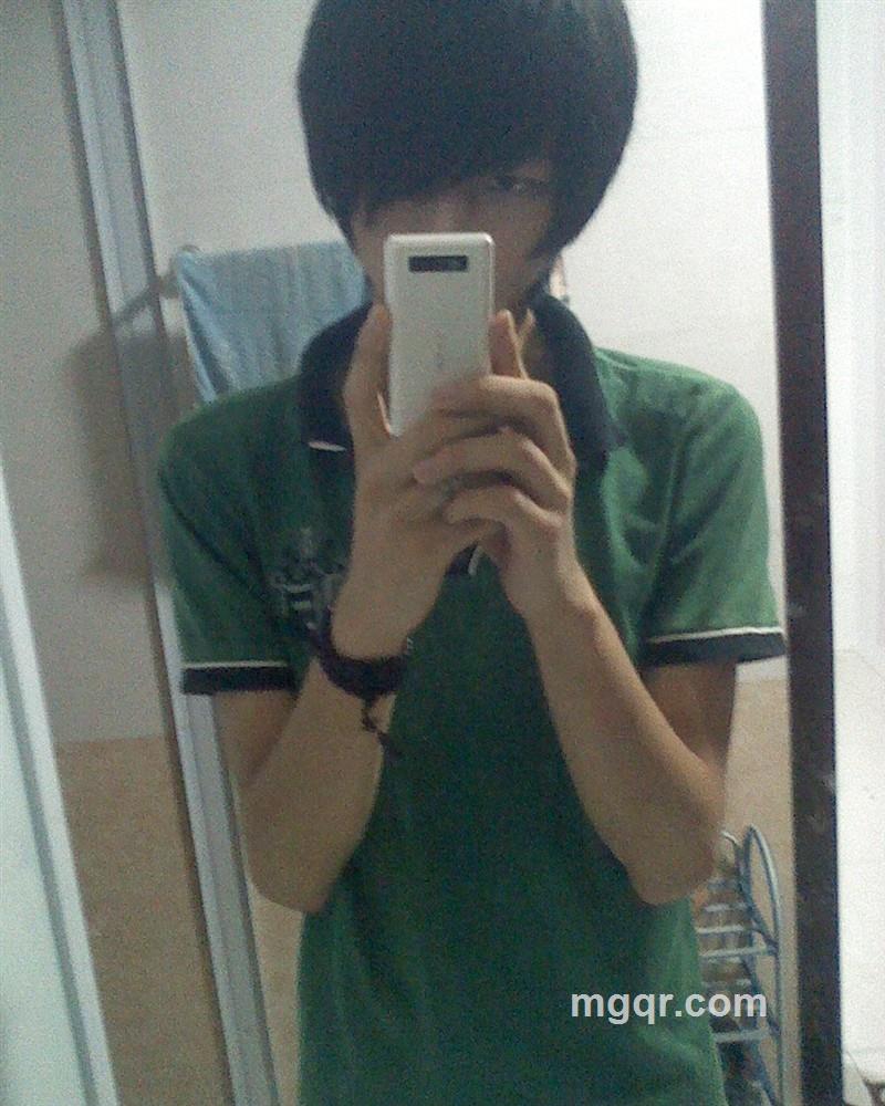 羽落星辰的头像