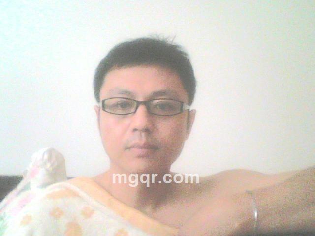 天赐情缘的头像