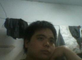 再见了，昔日的爱恋ら的头像