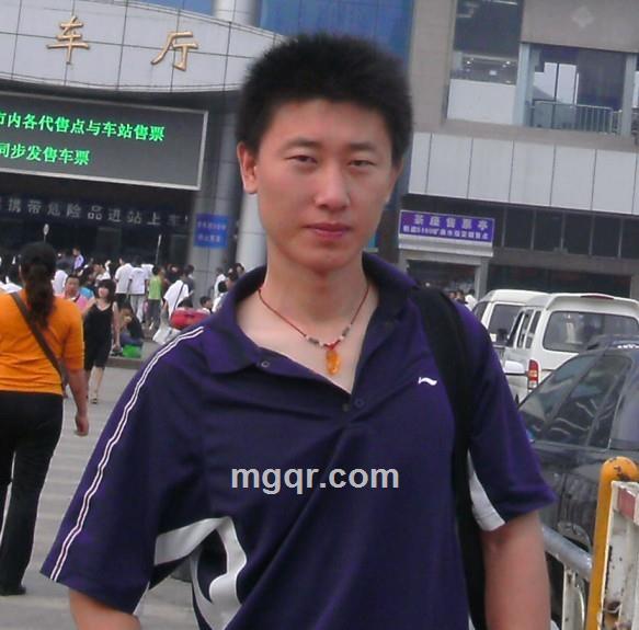 小兵传奇的头像