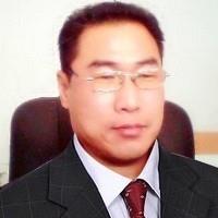 困惑的浪漫的头像