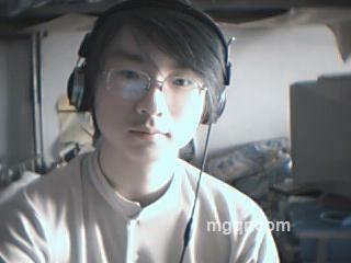 2-1-3-5-5-6-4-8的头像