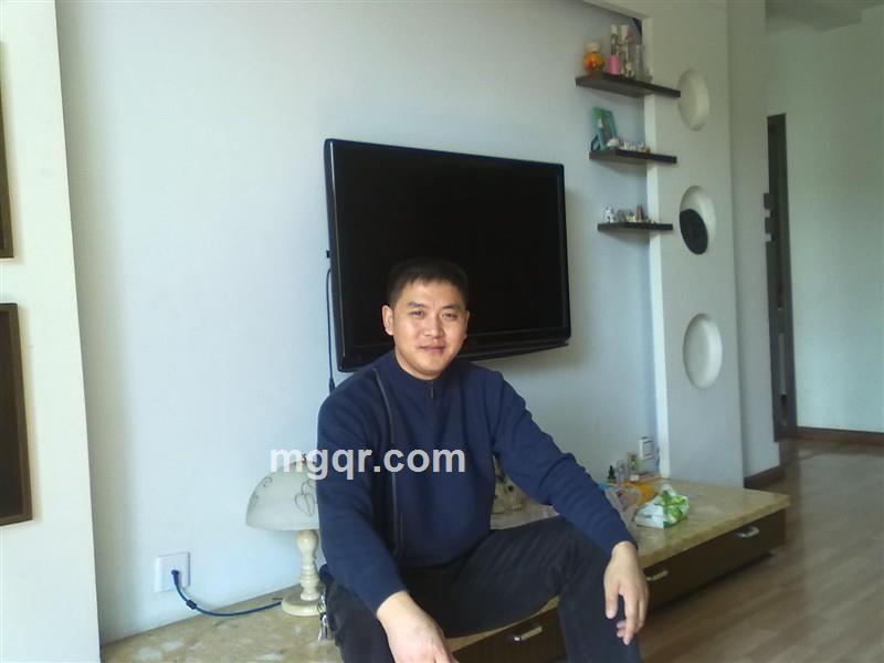 Q4270202九九的头像