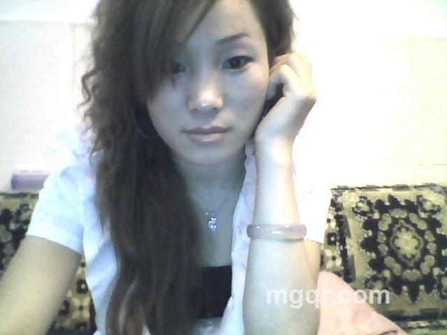 如果可以这样爱的头像