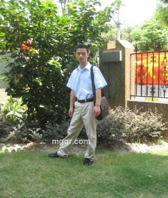 开心果2代的头像