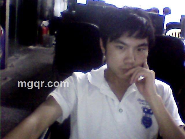 有没有真爱 的头像