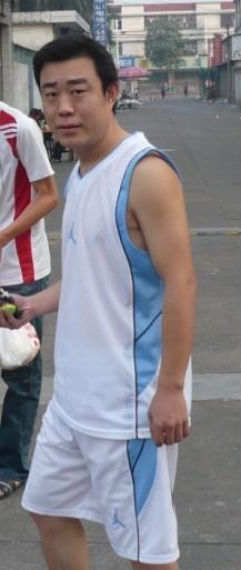 醉生梦死的爱的头像