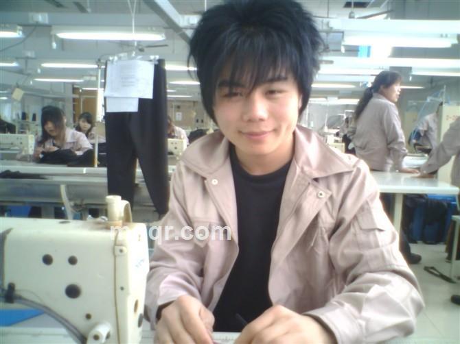 坟场ぁK 歌的头像