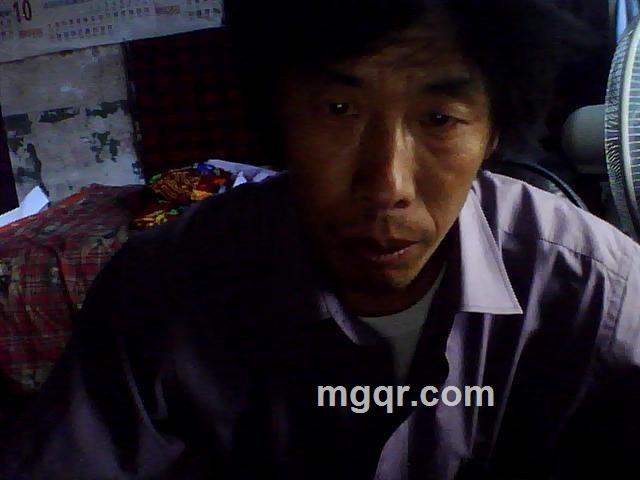 无我影的头像