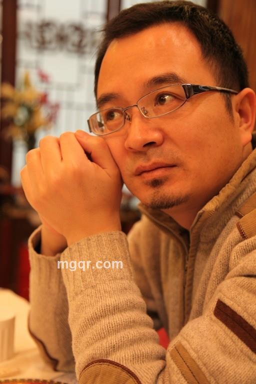 2220八零零618的头像